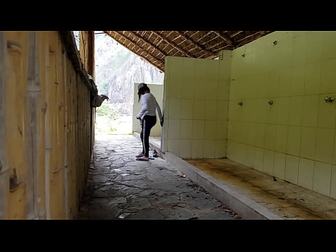 ❤️ kamera pengintip pada rakan sekerja universiti Sepanyol ❤️❌ Video persetan pada kami ❌❤