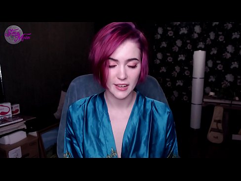 ❤️ Arahan tentang jerk off daripada seorang gadis Rusia dalam bahasa Inggeris ❤️❌ Video persetan pada kami ❌❤