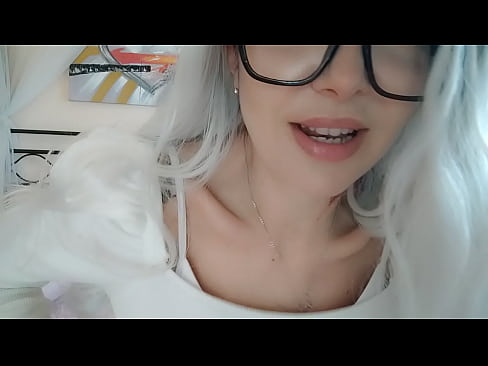 ❤️ anak tiri, jangan malu! ereksi adalah normal. Ibu tiri belajar mengawal dirinya ❤️❌ Video persetan pada kami ❌❤