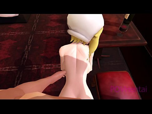 ❤️ Hentai kanser gembala Fiona ❤️❌ Video persetan pada kami ❌❤