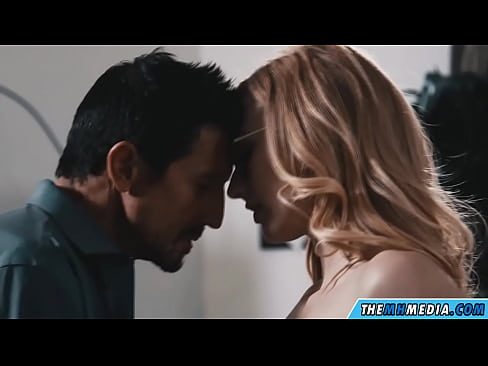 ❤️ Seks romantik dengan berambut perang slutty ❤️❌ Video persetan pada kami ❌❤