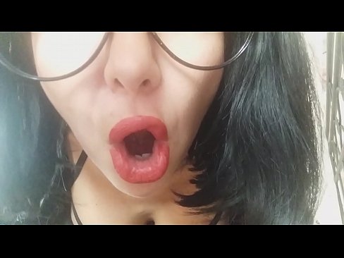 ❤️ Sayang, mak tiri awak tak bagi awak pergi sekolah hari ni... Saya terlalu perlukan awak... ❤️❌ Video persetan pada kami ❌❤