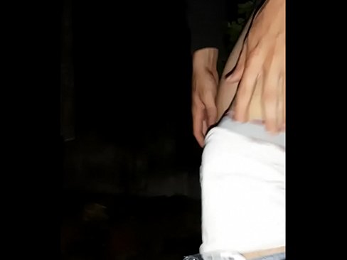 ❤️ Jiran saya melompat ke dinding kuarantin saya ❤️❌ Video persetan pada kami ❌❤