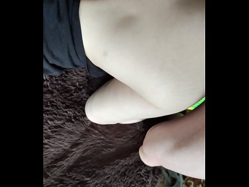 ❤️ gadis rusia meraung rumah bahagian dubur 2 ❤️❌ Video persetan pada kami ❌❤